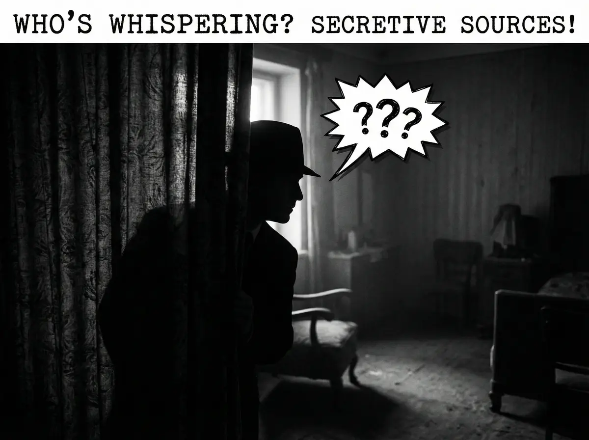 91吃瓜 匿名爆料独家片段